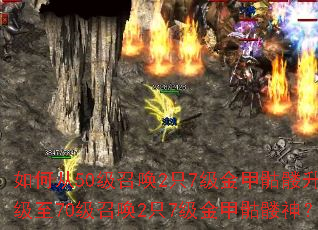 ��δ�50���ٻ�2ֻ7���������������70���ٻ�2ֻ7�����������