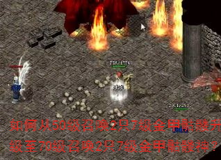 ��δ�50���ٻ�2ֻ7���������������70���ٻ�2ֻ7�����������