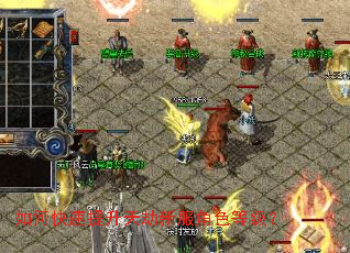 ��ο�����������·���ɫ�ȼ���