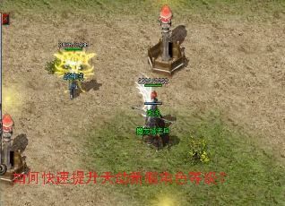 ��ο�����������·���ɫ�ȼ���