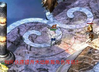 ��ο�����������·���ɫ�ȼ���