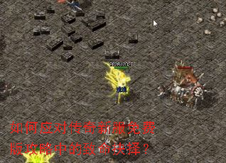 ���Ӧ�Դ����·���Ѱ湥���е���������