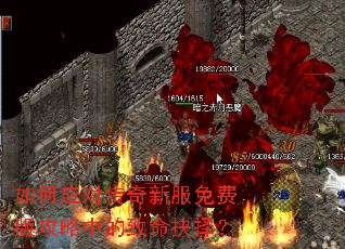 ���Ӧ�Դ����·���Ѱ湥���е���������