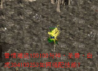 ������׷100100����ʥ�ޡ��׻�304100253��δ��似�ܣ�