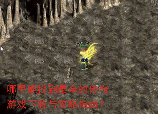 �������ҵ���ȫ�Ĵ�����Ϸ�����빥��ָ�ϣ�