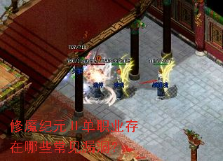 ��ħ��Ԫ��ְҵ������Щ����©����