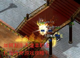 ������������ְҵ���촫����Ϸ���ԣ�