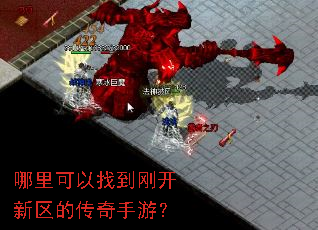 ��������ҵ��տ������Ĵ������Σ�