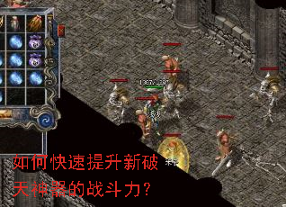 ��ο�������������������ս������