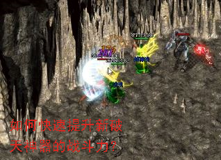 ��ο�������������������ս������