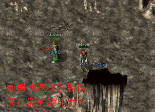 ��ο�������������������ս������