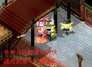 ���濪���ױ���ο���������һ��������