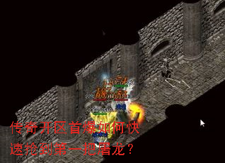 ���濪���ױ���ο���������һ��������