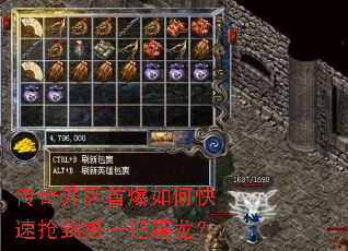 ���濪���ױ���ο���������һ��������