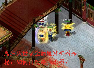 ��������¼ȫ�¹�������̽�أ���δ�����ǿɱ����