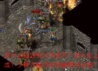 ������ң���湦�δ�Ѱ����ľ�����ܷ�ư����֣��������ر���ο������䵱��ѧ�����ٳɣ������²ؾ���������Щ�ؼ������߶��а��غ���ɱ�������͵���徿���кδ��棿