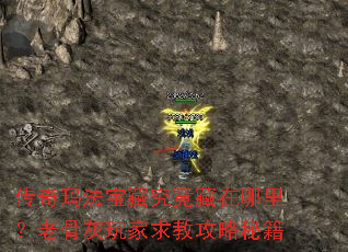 �����귨���ؾ�����������Ϲǻ������̹����ؼ�