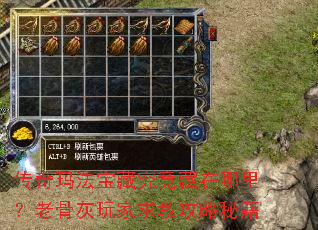 �����귨���ؾ�����������Ϲǻ������̹����ؼ�