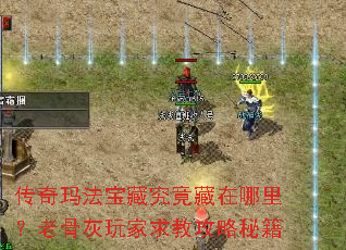 �����귨���ؾ�����������Ϲǻ������̹����ؼ�