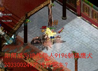 ��γ�Ϊ��������9196��͢ӥȮ203300249�Ĵ��������