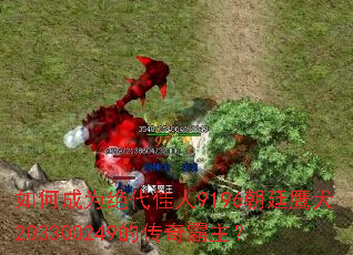 ��γ�Ϊ��������9196��͢ӥȮ203300249�Ĵ��������