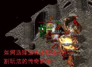 ���ѡ���ʺϵ�ְҵ�и��淨�Ĵ����·���