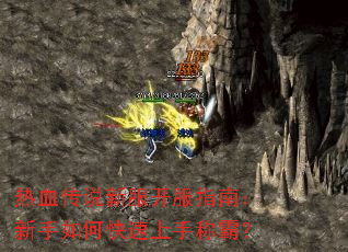 ��Ѫ��˵�·�����ָ�ϣ�������ο������ֳưԣ�