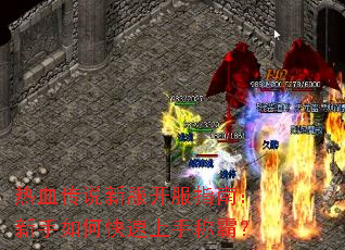 ��Ѫ��˵�·�����ָ�ϣ�������ο������ֳưԣ�