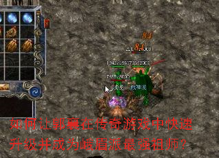 ����ù����ڴ�����Ϸ�п�����������Ϊ��ü����ǿ��ʦ��