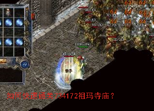 ��ο���ͨ��734172����������