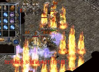 ��ν�������ʧ������⣿