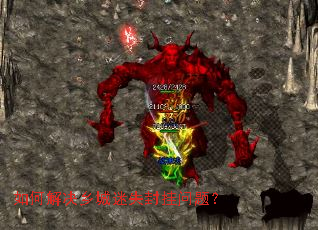 ��ν�������ʧ������⣿