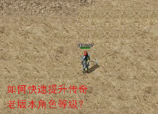 ��ο������������ϰ汾��ɫ�ȼ���