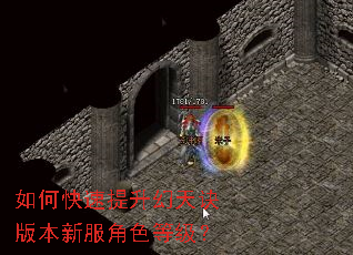 ��ο�������������汾�·���ɫ�ȼ���