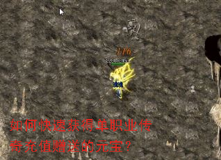 ��ο��ٻ�õ�ְҵ�����ֵ���͵�Ԫ����