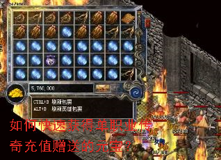 ��ο��ٻ�õ�ְҵ�����ֵ���͵�Ԫ����