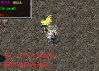 ���Ĵ������ΰ���ο��������ȼ���