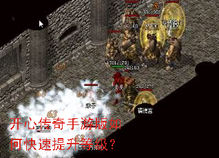 ���Ĵ������ΰ���ο��������ȼ���