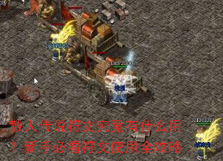 ɢ�˴�˵���ľ�����ʲô�ã����ֱؿ�����ʹ��ȫ����