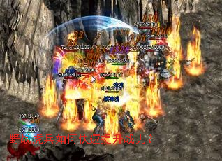 Ұս������ο�������ս����