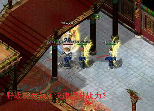 Ұս������ο�������ս����