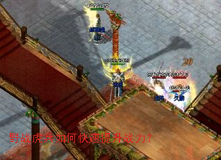 Ұս������ο�������ս����