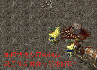 ��ο��ٻ�ȡ401450������Ʒ��ͻ�Ƶȼ�ƿ����