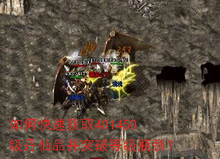 ��ο��ٻ�ȡ401450������Ʒ��ͻ�Ƶȼ�ƿ����