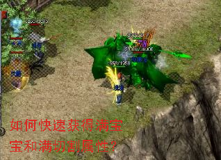 ��ο��ٻ�������������и����ԣ�