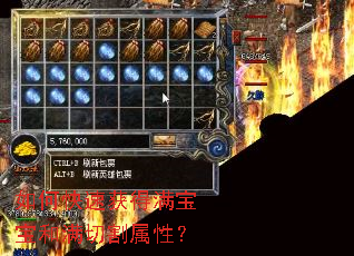 ��ο��ٻ�������������и����ԣ�