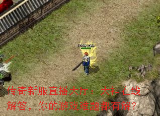 �����·�ֱ���������������߽�������Ϸ���ⶼ�н⣿