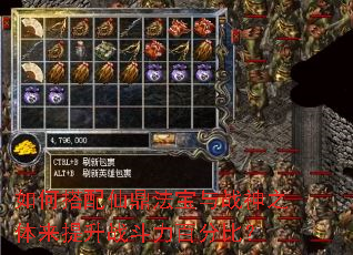 ��δ����ɶ�������ս��֮��������ս�����ٷֱȣ�