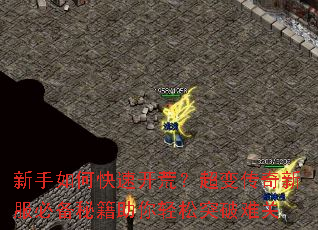 ������ο��ٿ��ģ����䴫���·��ر��ؼ���������ͻ���ѹ�