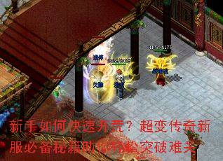 ������ο��ٿ��ģ����䴫���·��ر��ؼ���������ͻ���ѹ�